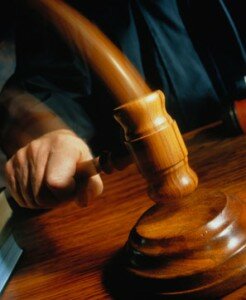 Выводы Выводы